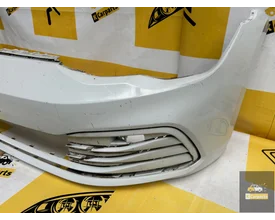 bumper-volkswagen-golf-8-origineel-voorbumper-5h0807221h — foto 6