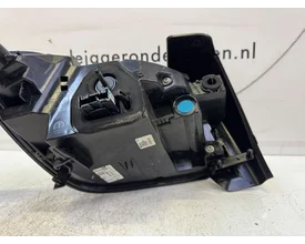 peugeot-208-2-gt-facelift-achterlicht-rechts-9851064480 — foto 9