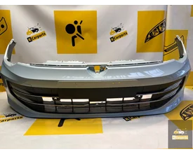 volkswagen-golf-8-85-viii-facelift-voorbumper-5h0807221t