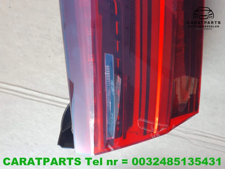 4g5945093e-a6-achter-licht-a6-led-achterlicht-a6-4g-c7-sedan — foto 4