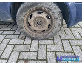 2001-ford-fiesta-4-13-8v-demontage-sloop-onderdelen-269 — foto 20