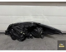 8115002540-toyota-auris-i-linkerlamp-rechts-lift-europa — foto 12