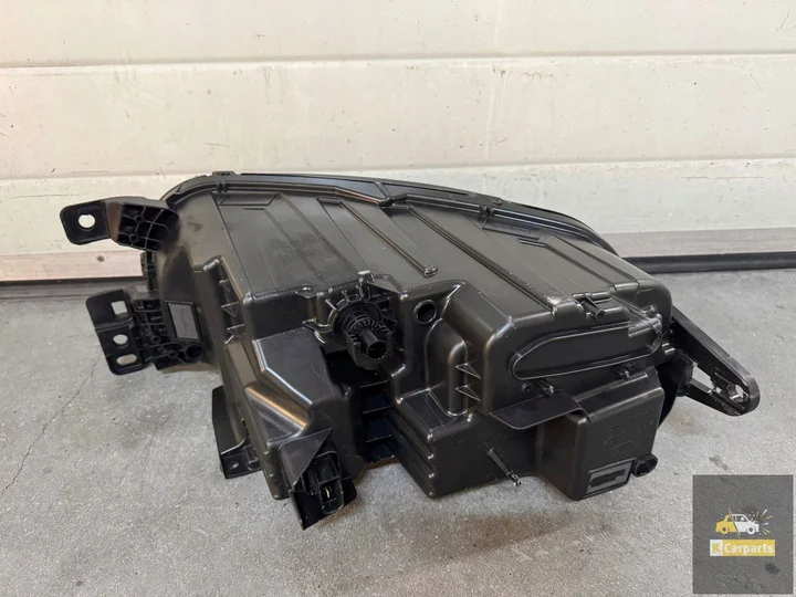 9835610380-citroen-c5-aircross-volledig-ledlicht-links — foto 3