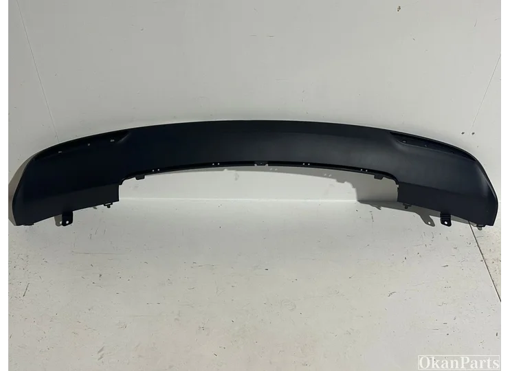 Tesla Model S Diffuser 6009005-00-B