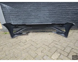 vw-golf-7-sportsvan-2017-voorbumper-bumper-4xpdc-kls-origineel — foto 4