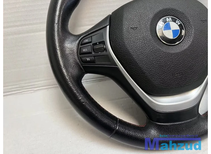 bmw-1-3-serie-f20-f30-stuurwiel-stuur-met-airbag-20112019