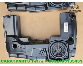 8x0035412a-a1-subwoofer-a1-bose-speaker-a1 — foto 4