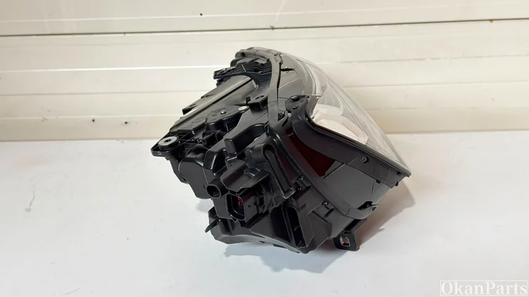 audi-rs3-8y-led-facelift-linker-rechter-koplamp-links-rechts — foto 13