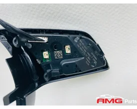 audi-s3-s4-s5-rs3-rs4-rs5-stuur-knopjes-frame-8w0951523f — foto 6