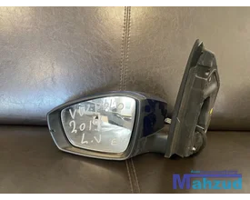 vw-polo-6r-blauw-ld5q-links-spiegel-buitenspiegel-2009-2016