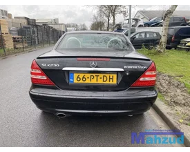 mercedes-slk-r170-led-achterlicht-links-rechts-set-1996-2004