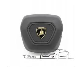 lamborghini-urus-stuur-airbag-nieuw-lam4ml880201a6ps