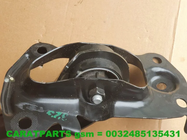 3c0505225b-q3-draagarm-passat-tiguan-sharan-alhambra-cc- — foto 4