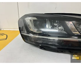vw-golf-7-5g-xenon-led-koplamp-rechts-5g1941032 — foto 3