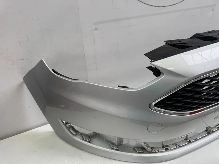 ford-cmax-mk-ii-2-facelift-voorbumper-bumper-f1cbr17757ac — foto 5