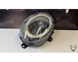 mini-cooper-links-koplamp-f55-f56-lci-lift-full-led-zwart-5a01961 — foto 2