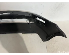 fiat-punto-voorbumper-735536139 — foto 5