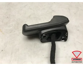 vw-polo-6r-touareg-7l-vag-bluethooth-adapter-7l6035707m — foto 2
