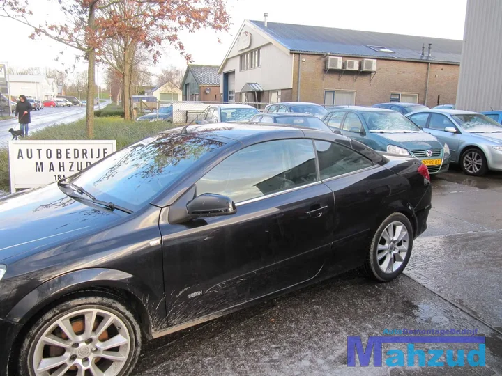opel-astra-h-18-motorblok-z18xer-motor — foto 14