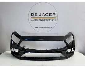 mercedes-w257-cls-amg-voorbumper-bumper-2017-a2478804460