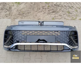vw-tiguan-571-achterbumper-rline-met-grille-6pdc-571807217b
