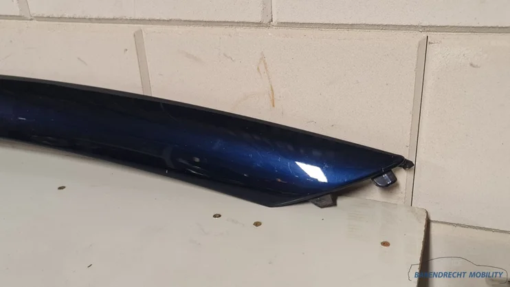 renault-megane-cc-astijl-afdekkap-a-stijl-kap-8200119073-bleu-crepuscule-nv472-nette-staat-gebruikt-2004-2005-2006-2007-2008-2009-barendrecht-mobility-service — foto 6