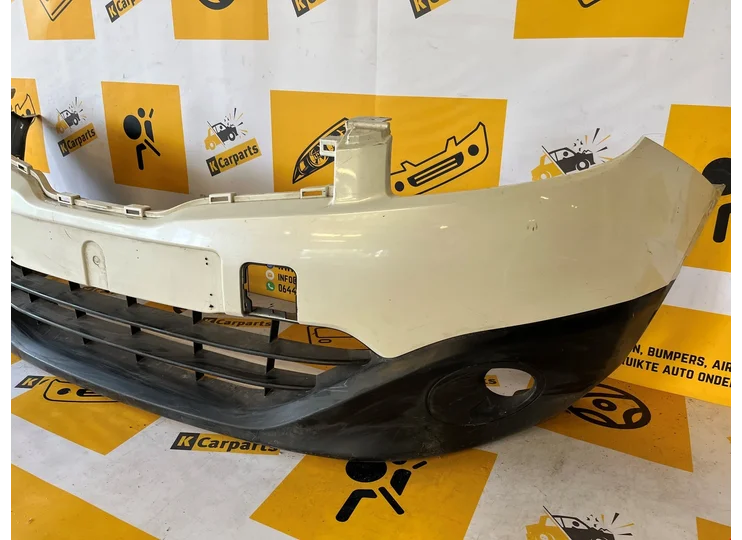 voorbumper-renault-trafic-3-v-2014-bumper-620223380r