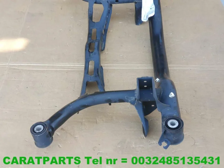 3c0505235ac-passat-achteras-passat-cc-subframe-aslichaam-cc — foto 14