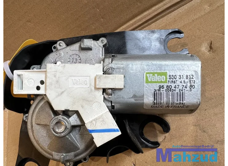 citroen-c4-2-nc-ruitenwisser-motor-achter-20092016