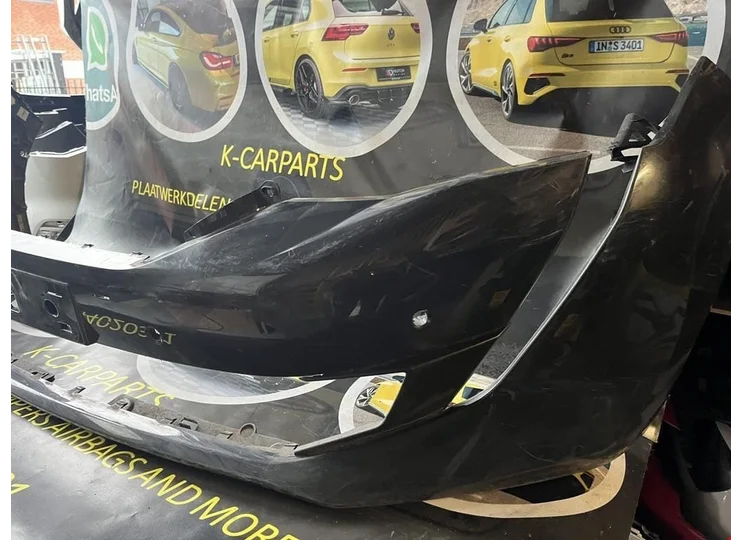 peugeot-508-20192022-voorbumper