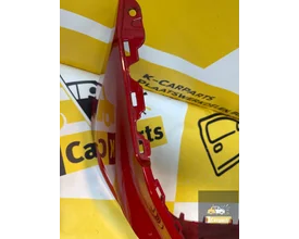 audi-a3-8y-voorbumper-kls-origineel-8y0807437 — foto 8