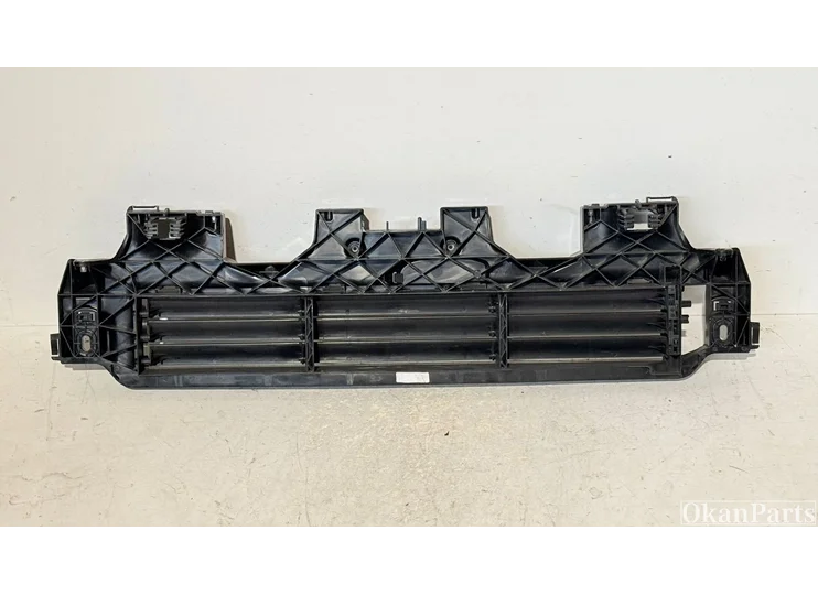 Conduit d'air Audi e-Tron 4KE 4KE807771