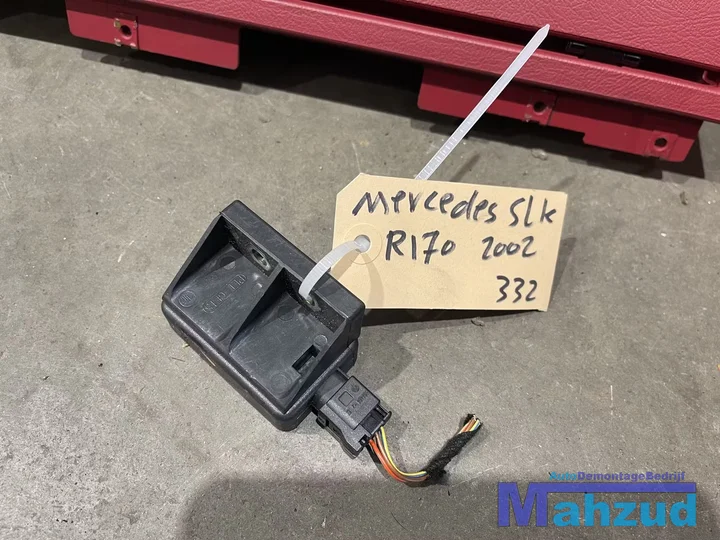 mercedes-slk-r170-esp-duo-sensor-a0035422318q01