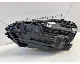 a-klasse-w177-facelift-multibeam-koplamp-rechts-a1779065804 — foto 6