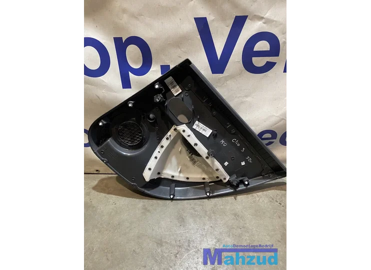 renault-clio-3-5-deur-interieur-compleet-20052014