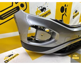 voorbumper-vw-troc-2ga-facelift-6xpdc-2ga807221-bumper-21 — foto 3
