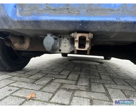 opel-meriva-a-afneembaar-trekhaak-2003-2010