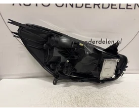 renault-clio-iv-koplamp-facelift-pure-led-vision-260605046r — foto 7
