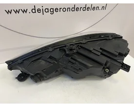 audi-a4-b9-facelift-koplamp-rechts-matrix-led-8w0941036e — foto 5
