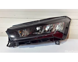 skoda-enyaq-iv-led-linker-koplamp-links-5lb941015f