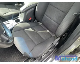 mercedes-b-klasse-w245-20-zilver-761-266960-automaatbak — foto 27