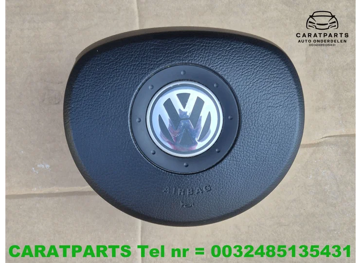 1T0880201D Volkswagen Touran airbag Polo airbag Fox