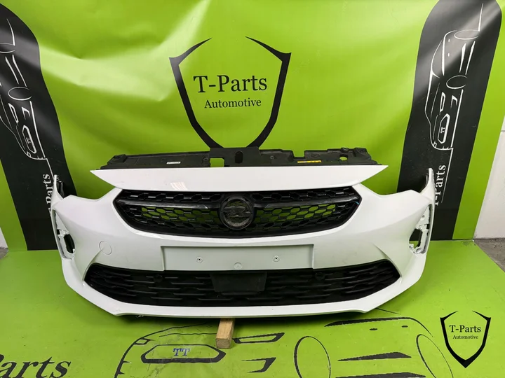 opel-corsa-f-gs-line-voorbumper-bumper-grille-rooster
