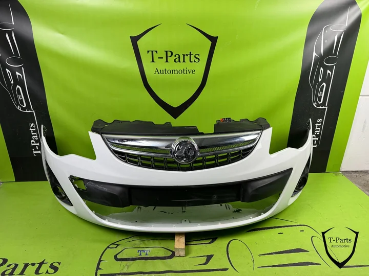 opel-corsa-d-voorbumper-bumper