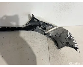 peugeot-208-ii-voorbumper-9823203580 — foto 5