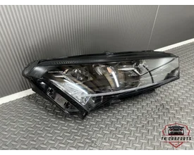 skoda-enyaq-full-led-rechts-5lb941016g-crystal-lighting — foto 2