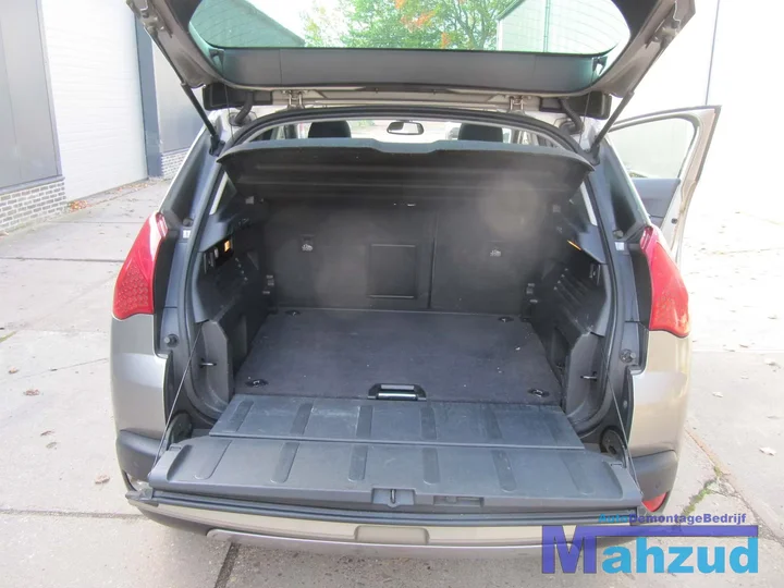 peugeot-3008-16-hdi-motorblok-dv6c-motor — foto 13