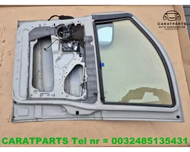 mercedes-vito-viano-w639-deur-portier-vito-portier-viano — foto 10