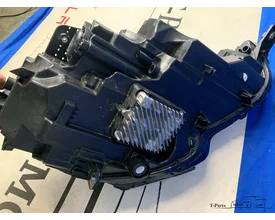 audi-a3-8y-facelift-links-koplamp-origineel-led — foto 7