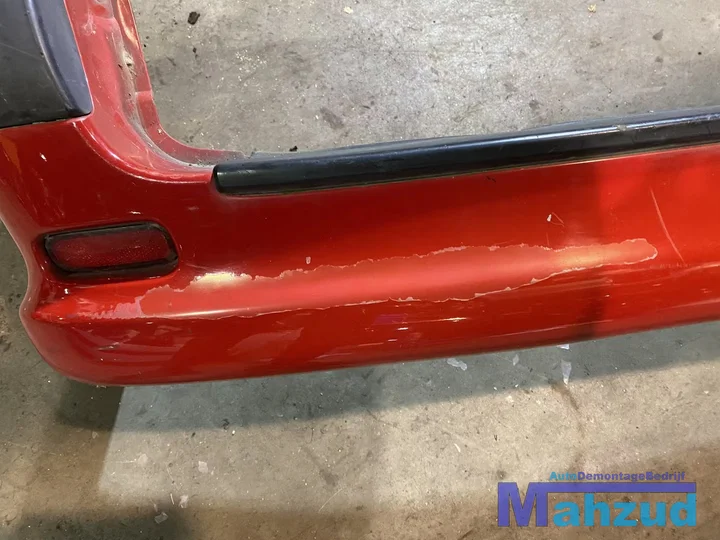 peugeot-206-sw-stationwagen-rood-kkn-achterbumper — foto 5